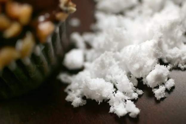 Another Sugar Substitute Is Called Out for Potential Heart Risks