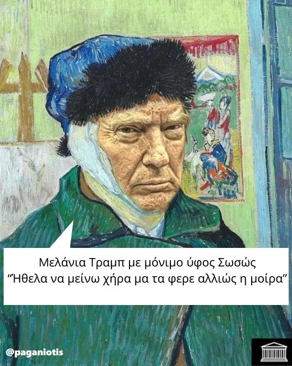 κ