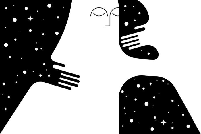 What is the ‘shadow self’ and why is everyone talking about their hidden desires?