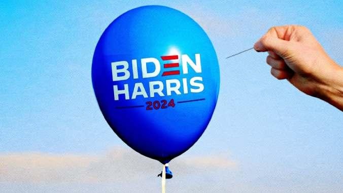 biden