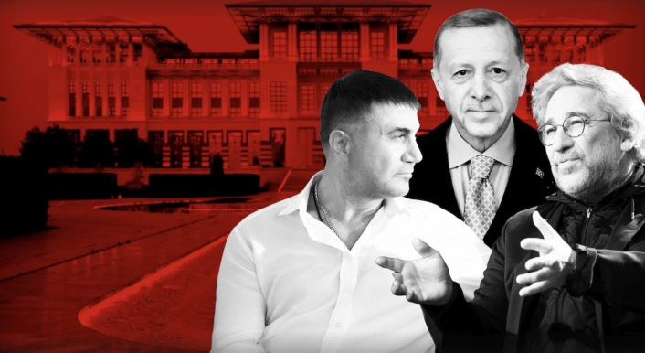 erdoganmafia