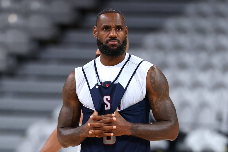 (Gregory Shamus / Getty Images)