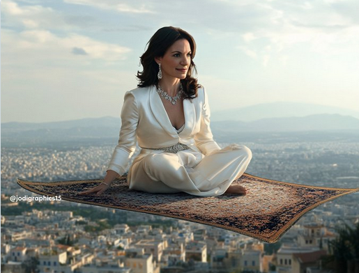 ολγα