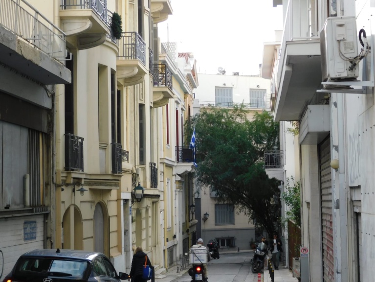 plaka