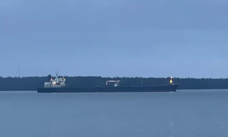 Inside the new plan to seize Russia’s shadow fleet