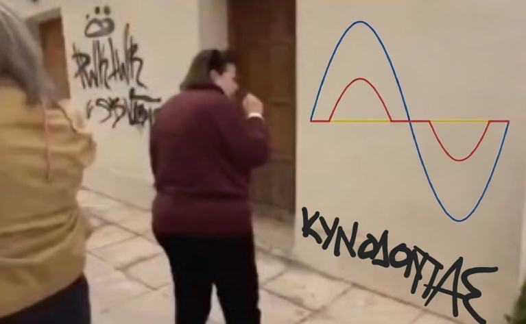 κ