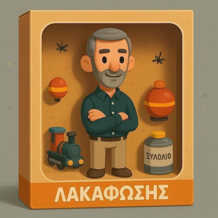 ζ