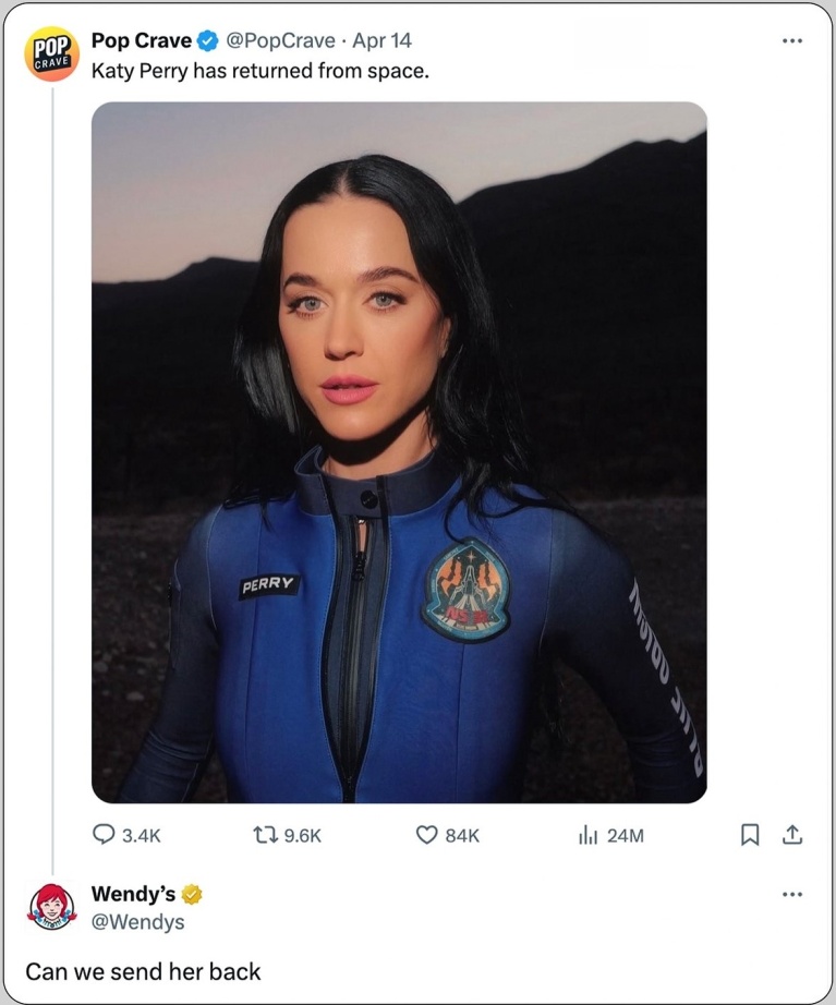 πέρι