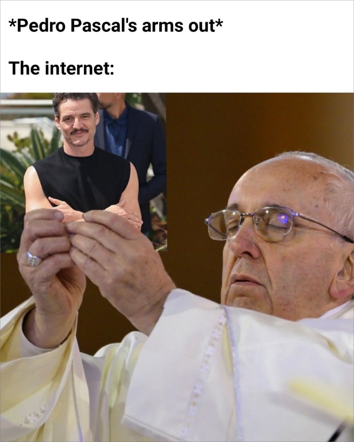 παπας