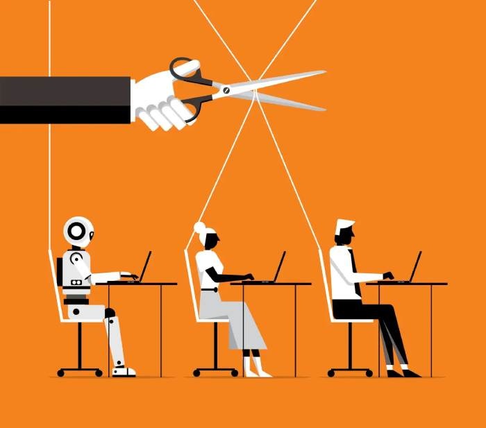 The age of AI layoffs is already here. The reckoning is just beginning