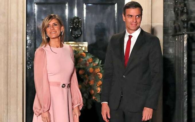 spain