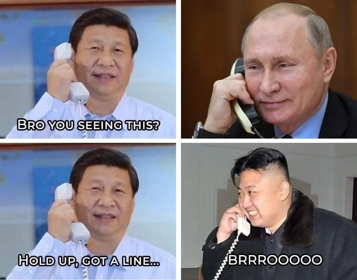 kim