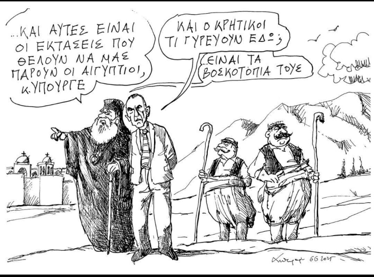 κ
