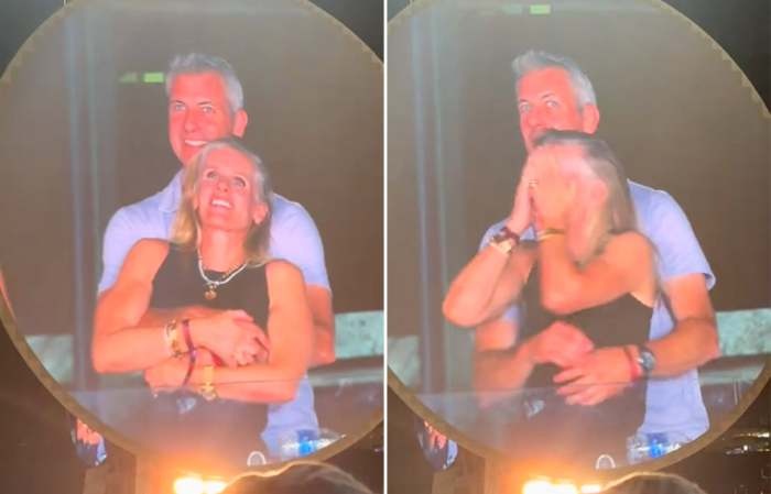 The story of the Coldplay couple unfolded like a soap opera. But was the pile-on that followed a proportionate response?