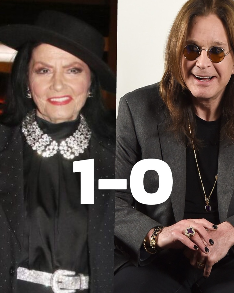 0-1