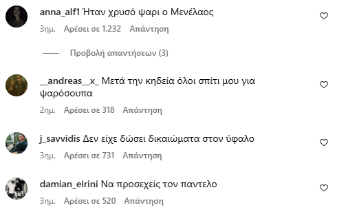 σχ