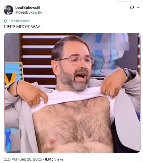 κ