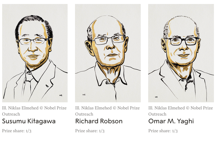 [nobelprize.org]