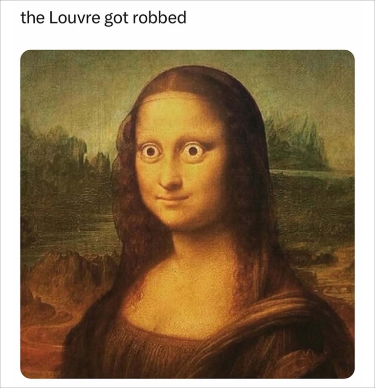 μονα
