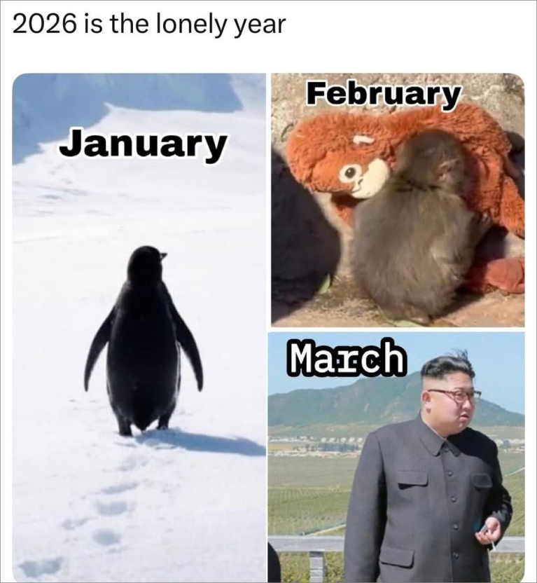 2026
