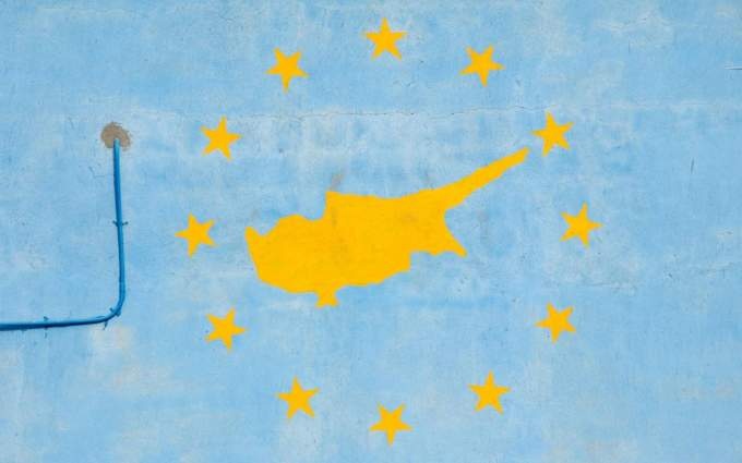 Cyprus’ geopolitical future is at stake | Εngelsberg Ιdeas