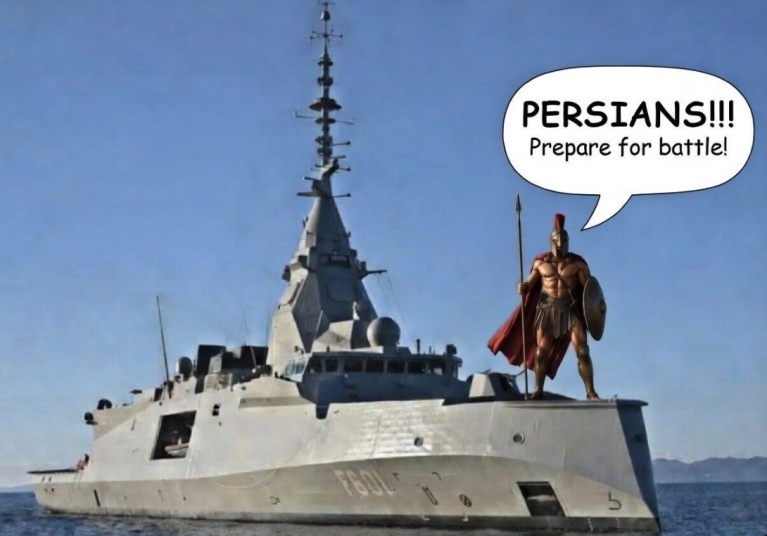 περ
