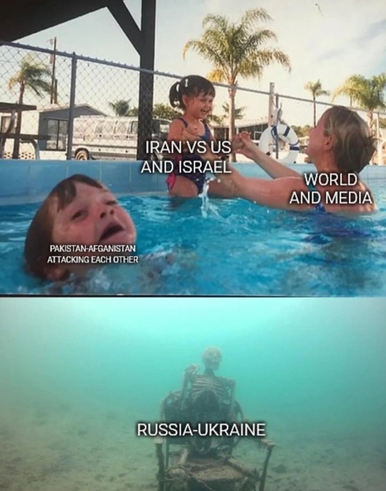 ν