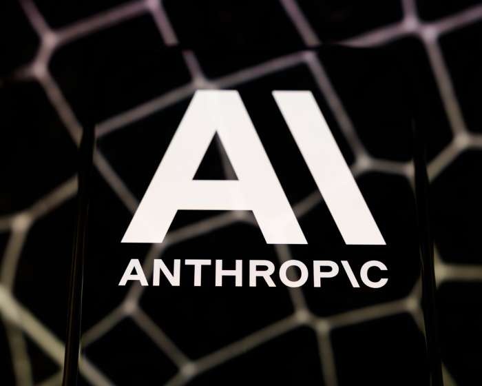 What is Mythos AI and why could it be a threat to global cybersecurity?