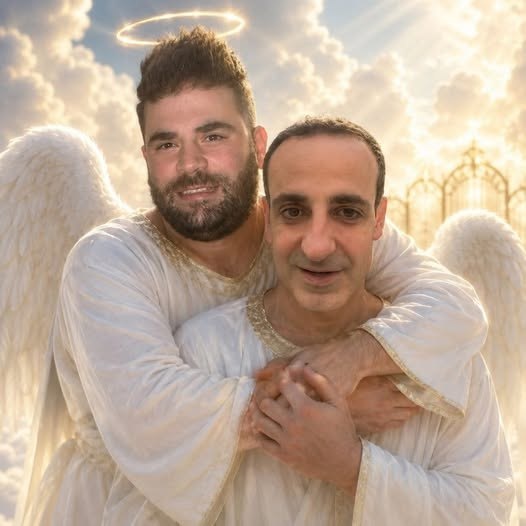 ο