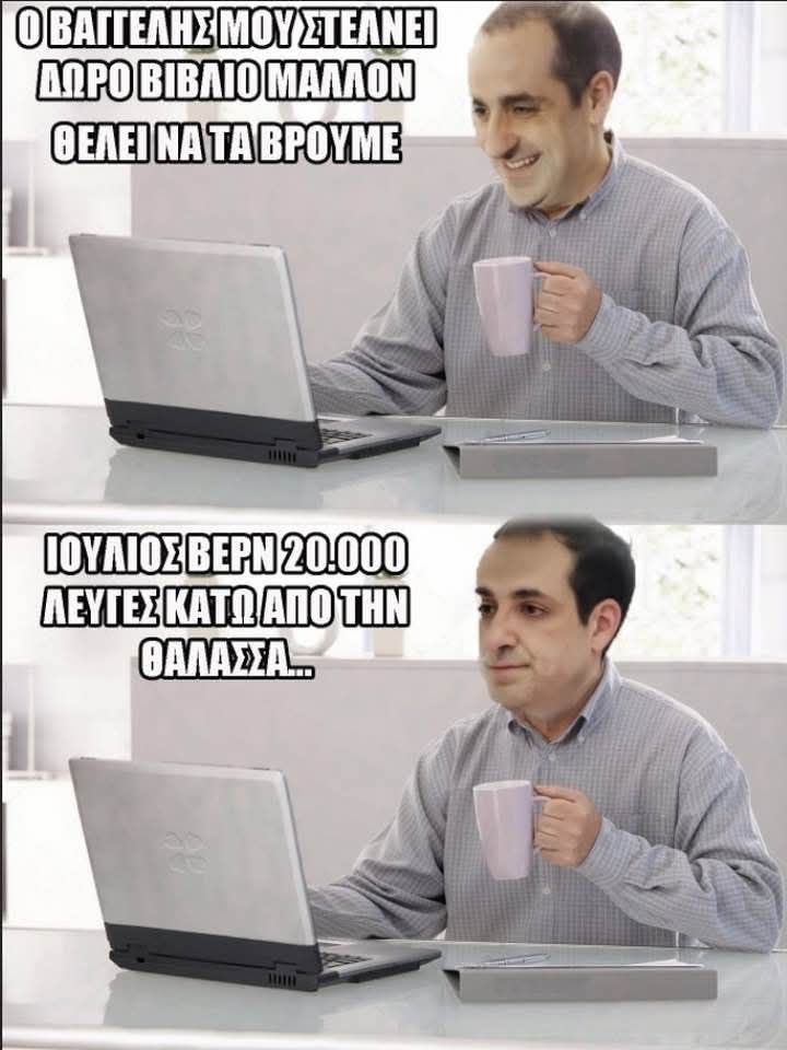 κ