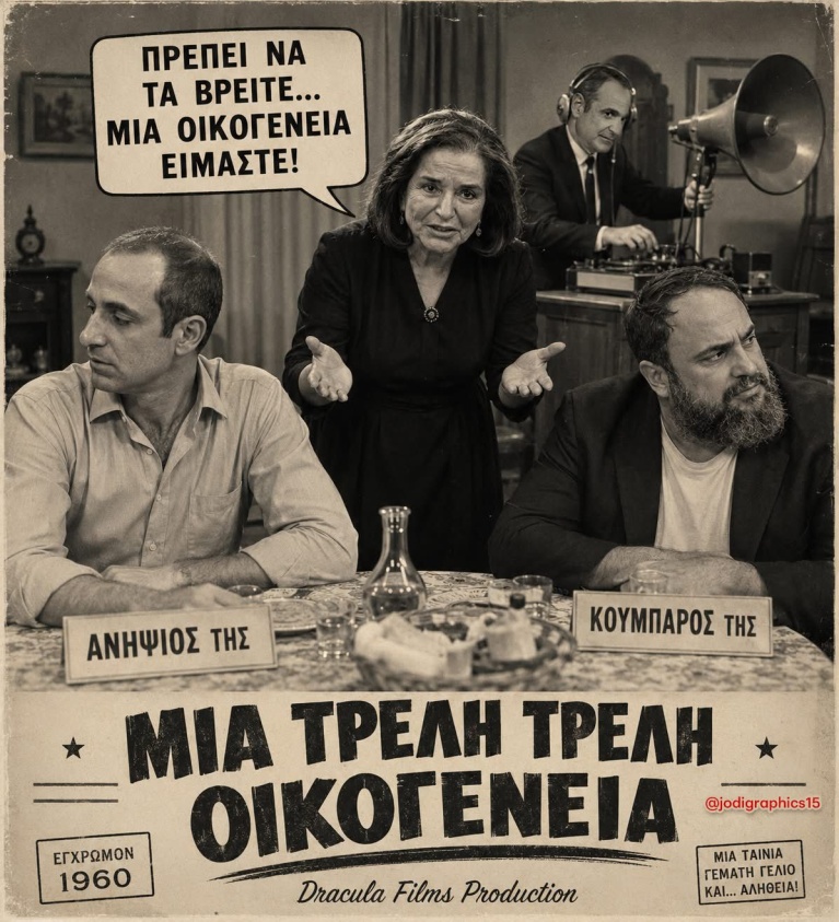 α