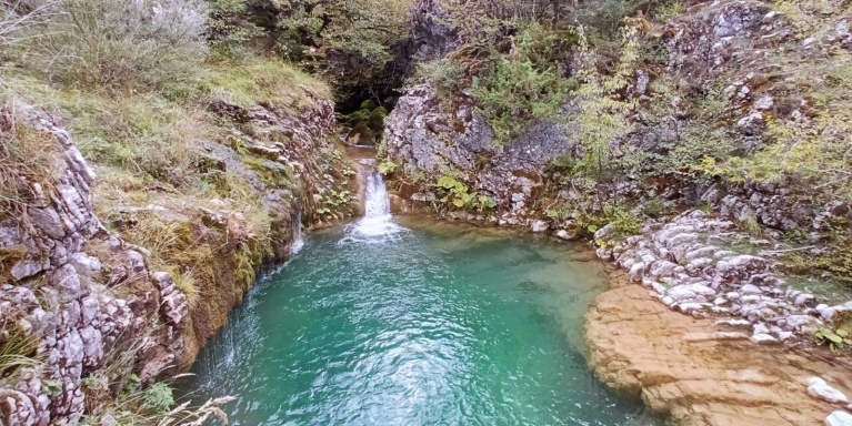 εςρ