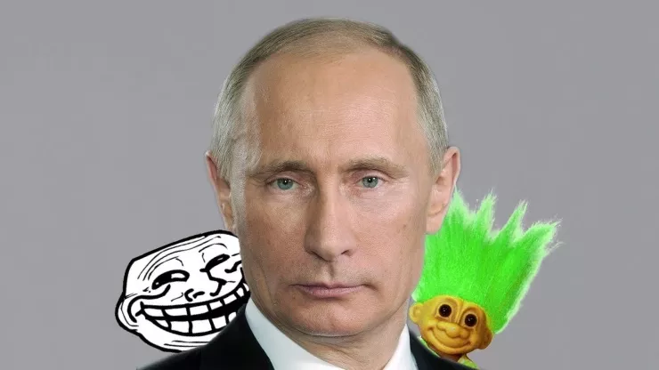 [The Young Turks on YouTube]