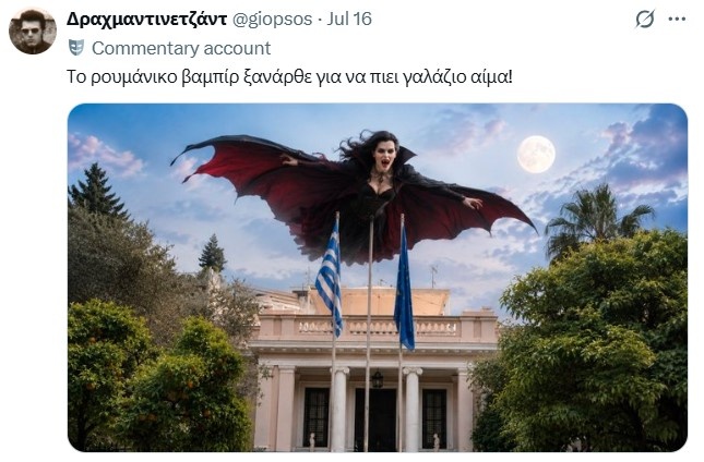 Κιόβεσι