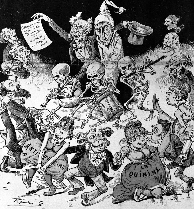 00sci-russian-flu1-superjumbo.jpg
