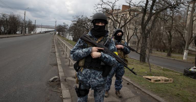 00ukraine-world-13-facebookjumbo.jpeg
