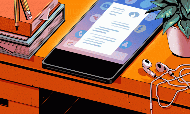 02techfix-illo-jumbo.gif