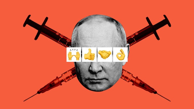0302_putin_antivaxxers.jpg
