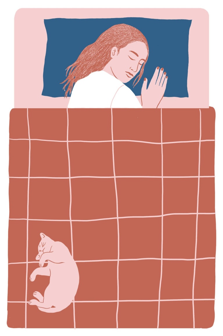 07-brody-sleep-superjumbo.jpeg