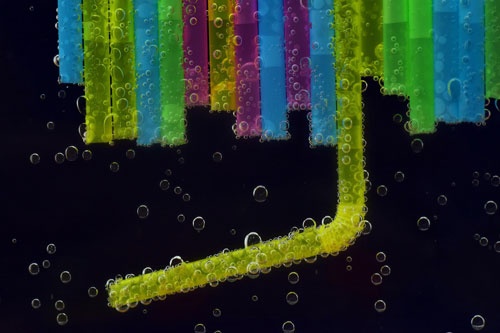 0710_straws.jpg