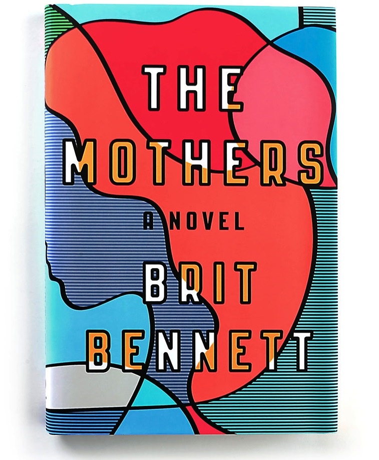 The Mothers σχεδιασμένο από την Rachel Wiley. 07book_covers-slide-yj0e-jumbo.jpg