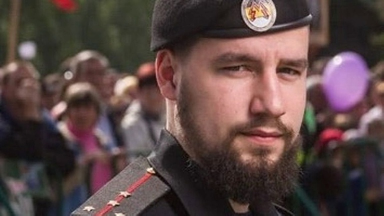 0_vladimir-vokha-zhoga-the-successor-of-russian-criminal-warlord-arsen-motorola-pavlov-has-bee.jpeg