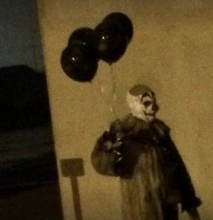 1-green-bay-clown.png
