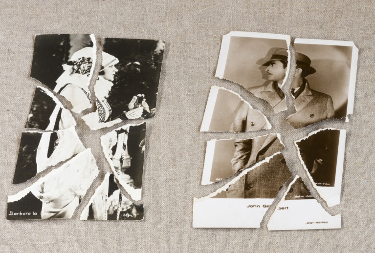 179-1000x675.jpg