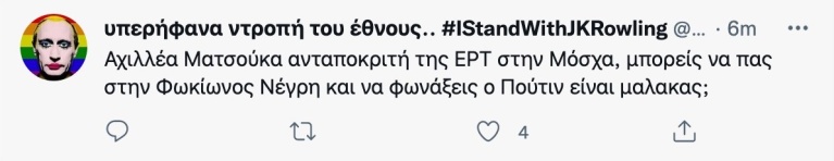 1e8e08ca-42f6-4362-bfa3-961fbc75fe91.jpeg