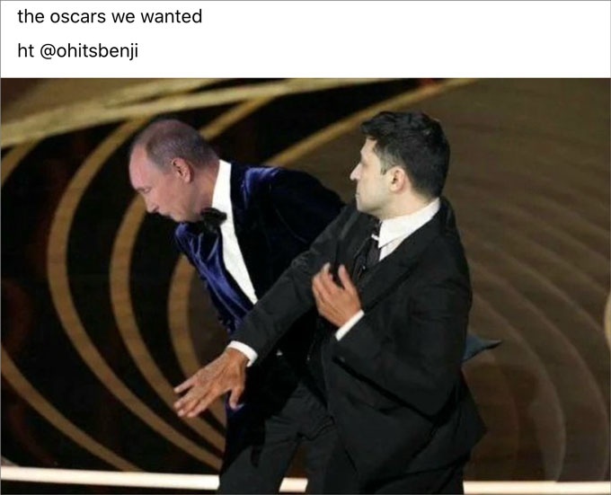 2022-03-30_11.52.56.jpg