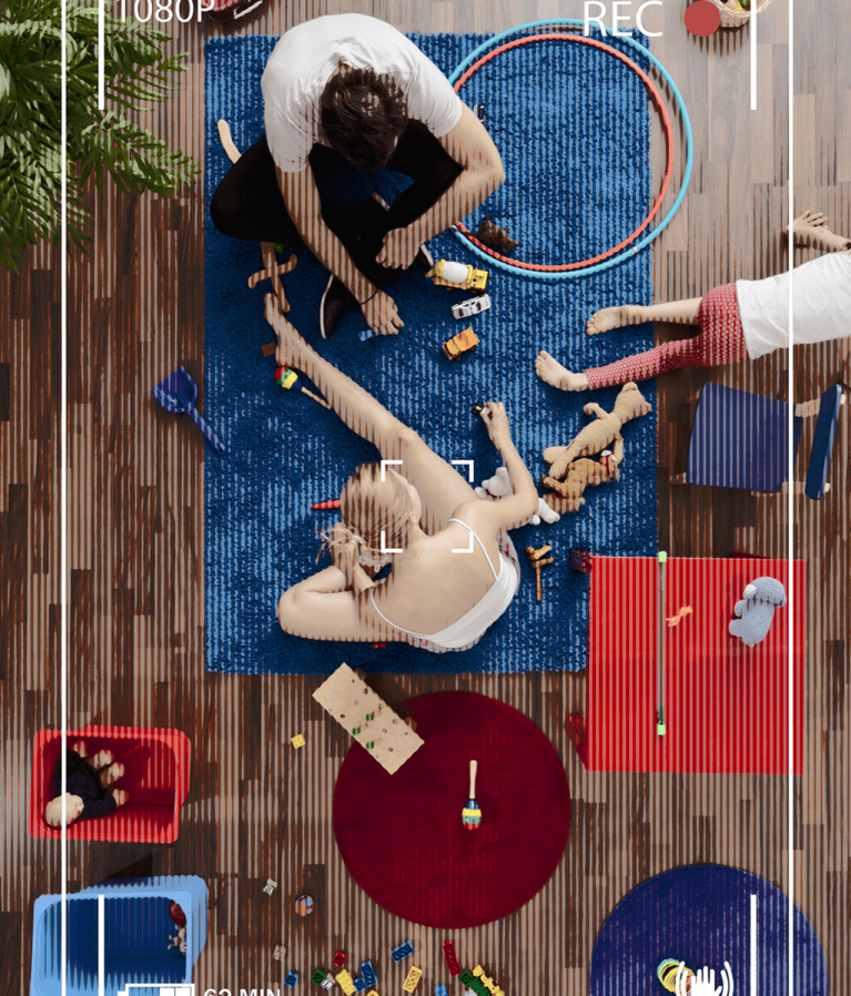 22_verticalcam2.w512.h600.2x.png