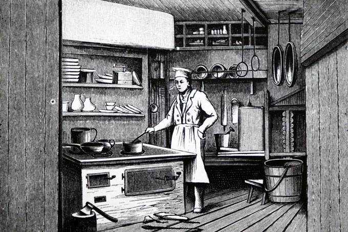 23-chef-quarantine.jpg