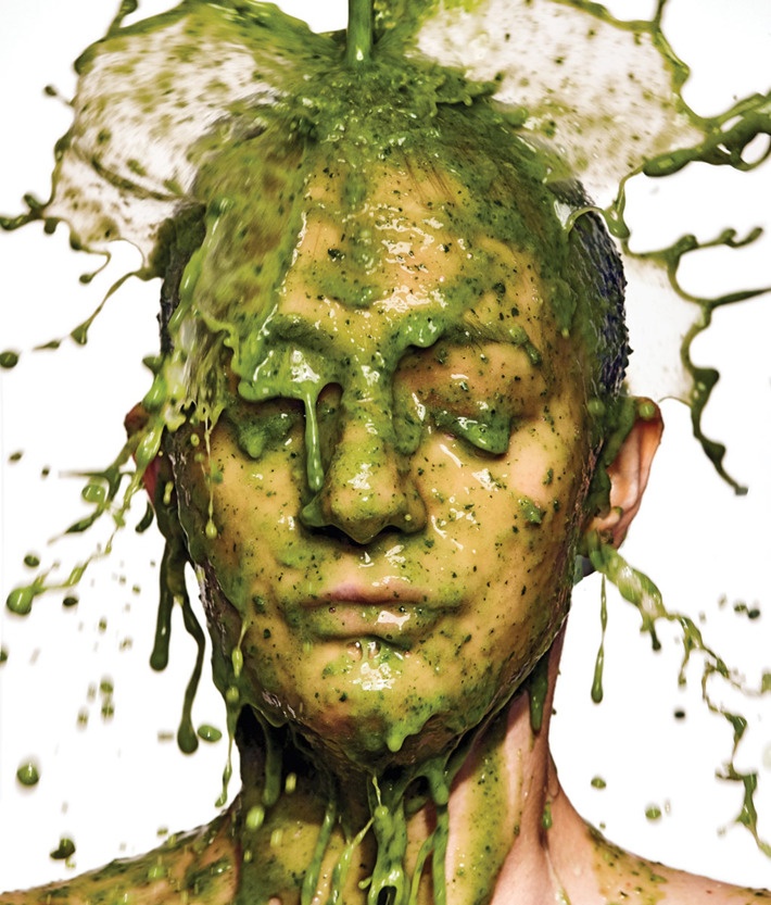 23-wellness-1.nocrop.w710.h2147483647.jpg