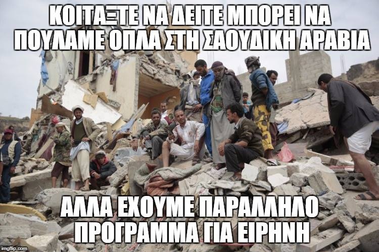23905692.jpg